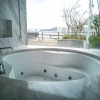 Отель Crowne Plaza Huangshan Yucheng, an IHG Hotel, фото 31