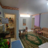 Отель Caesar Studio Apartment, фото 5