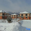 Отель Yabuli Chengyouyou Ski Holiday Villa, фото 9