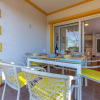 Отель Apartment Francem, фото 14