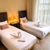 Отель Royal Beach Premium, фото 6