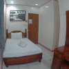 Отель Coron Sanho Pension House, фото 4