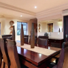 Отель Beachside Manor - 8 Bed Villa 2 Mins From Beach, фото 29