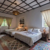 Отель Finca Hotel Paraiso Terrenal, фото 4