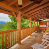 Отель Royal Vista Lodge, фото 12