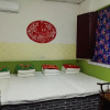 Отель Pingyao Xinlongkui Inn, фото 3
