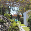 Отель Bungalows Cordial Biarritz, фото 29