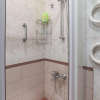 Гостиница Prima Rent на проспекте Гагарина 52, фото 18