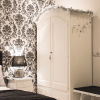 Отель Dolci Mura Luxury Rooms, фото 5