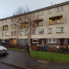 Отель Attlee Place, фото 12