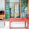 Отель SPOT ON 93475 Garuda Homestay Syariah, фото 8