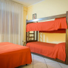 Отель B&B Il Girasole, фото 2