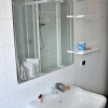 Отель Casa Beatrice - 5 Sleeps Close to the Lake in Pai di Torri del Benaco, фото 9