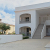 Отель Le Residenze del Golfo di Orosei, фото 33