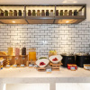 Отель Echarm Hotel Guangzhou Tiyu West Raod Metro Station, фото 2