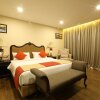 Отель Atithi Hotel - Guwahati, фото 2