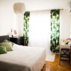 Отель Cozy apt Within Walk Distance to Center and Beach, фото 4