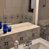 Отель Tellene B&B, фото 5
