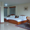 Отель Golden Cupids Hotel, фото 4