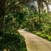Отель Sonder at The Point, фото 21