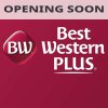 Отель Best Western Plus Desoto в Олив-Бранче