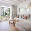 Отель Grupotel Aldea Cala'n Bosch, фото 8