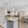 Отель Pristine 3-bedroom Home Near Canyon Lake!, фото 25