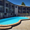Отель Leura Gardens Resort, фото 14