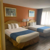 Отель Travelodge by Wyndham San Francisco Airport North, фото 5