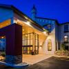 Отель Country Inn & Suites by Radisson, Grandville-Grand Rapids West, MI, фото 1