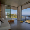 Отель Stunning 180° Sea View Designer Villa for two, фото 4