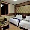 Отель Apple Motel, фото 11