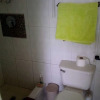 Отель Henrietta's Seaview Studio, фото 4