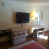 Отель Motel 6 Newport News, VA, фото 6