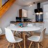 Отель Paris Roissy CDG : Top Duplex - 3 bedrooms, фото 11