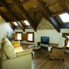 Отель Apartamentos Rurales Casa La Fonte, фото 11