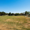 Отель Updated Gilbert Home w/ Pool + Community Amenities, фото 22