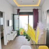Отель Casa con piscina de agua salada I, фото 10