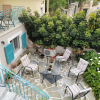 Отель Thor & Freyja's of Poseidonia Syros Holiday House, фото 8