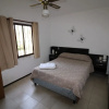 Отель Complejo Cabanas Piriapolis, фото 4