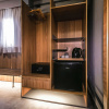 Отель Novotel Lencois Paulista, фото 1