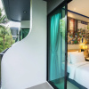 Отель Holiday Style Ao Nang Beach Resort Krabi, фото 17