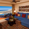 Отель Copala Condos & Homes at Quivira Los Cabos - Vacation Rental, фото 22