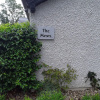 Отель Ballybur Lodge Mews 2, фото 15