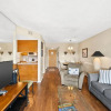 Отель Sand Dollar Villas Unit 105 Down by the Sea, фото 3