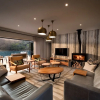Отель Riverhorse Lodge, фото 8