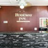 Отель Rodeway Inn Cypress - Near Cypress College, фото 33
