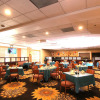 Отель Holiday Inn Piscataway - Somerset, фото 8