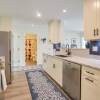 Отель Newly Renovated Bartlett Condo w/ Mountain Views!, фото 12