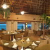Отель PA Beach Club & Hotel, фото 19